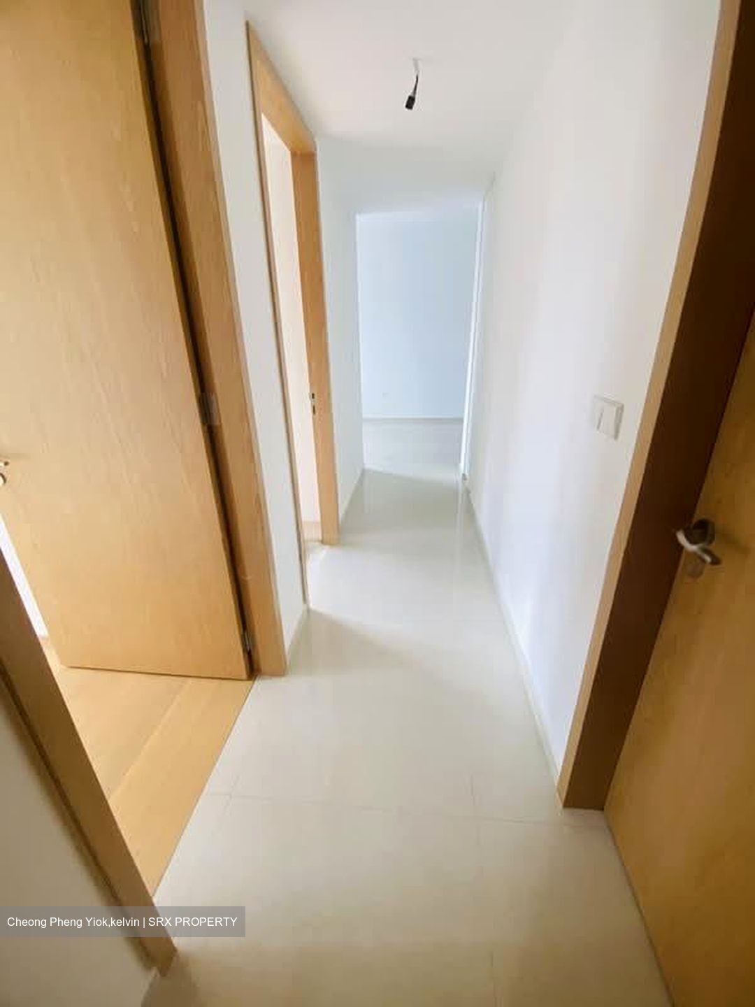 Midwood (D23), Condominium #552209431